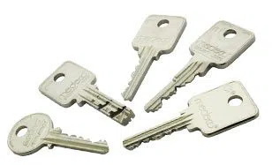 Locksmith Master Shop Manchester, MA 508-244-4378 Locksmith Master Shop Manchester, MA 508-244-4378 - 10-Copy-Key