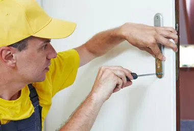 Locksmith Master Shop Manchester, MA 508-244-4378 Locksmith Master Shop Manchester, MA 508-244-4378 - 14-Lock-Smith