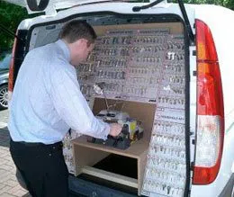 Locksmith Master Shop Manchester, MA 508-244-4378 Locksmith Master Shop Manchester, MA 508-244-4378 - 16-24-Hr-Mobile-Locksmith