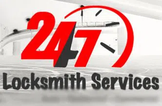 Locksmith Master Shop Manchester, MA 508-244-4378 Locksmith Master Shop Manchester, MA 508-244-4378 - 17-24-7-Locksmith