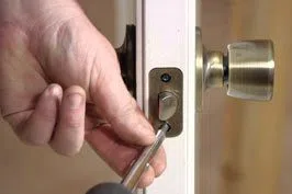 Locksmith Master Shop Manchester, MA 508-244-4378 Locksmith Master Shop Manchester, MA 508-244-4378 - 18-Emergency-Opening