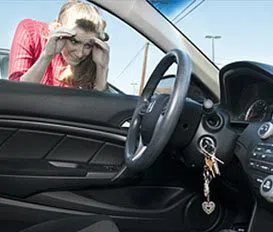 Locksmith Master Shop Manchester, MA 508-244-4378 Locksmith Master Shop Manchester, MA 508-244-4378 - 19-Locked-keys