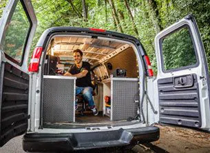 Locksmith Master Shop Manchester, MA 508-244-4378 Locksmith Master Shop Manchester, MA 508-244-4378 - 2-Mobile-Locksmith