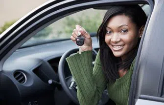 Locksmith Master Shop Manchester, MA 508-244-4378 Locksmith Master Shop Manchester, MA 508-244-4378 - 20-Car-Lockouts