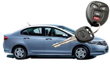 Locksmith Master Shop Manchester, MA 508-244-4378 Locksmith Master Shop Manchester, MA 508-244-4378 - 21-Automotive-locksmiths