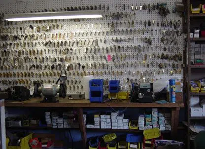 Locksmith Master Shop Manchester, MA 508-244-4378 Locksmith Master Shop Manchester, MA 508-244-4378 - 3-Residential-Locksmith-Shop