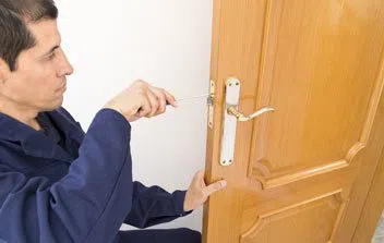 Locksmith Master Shop Manchester, MA 508-244-4378 Locksmith Master Shop Manchester, MA 508-244-4378 - 4-Locksmith-Help