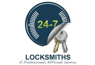 Locksmith Master Shop Manchester, MA 508-244-4378 Locksmith Master Shop Manchester, MA 508-244-4378 - 6-24-7-Locksmith