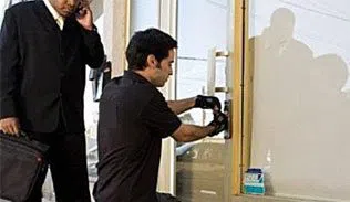 Locksmith Master Shop Manchester, MA 508-244-4378 Locksmith Master Shop Manchester, MA 508-244-4378 - 8-Commercial-Locksmith-Services