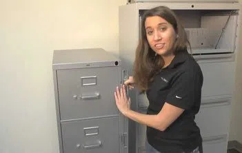 Locksmith Master Shop Manchester, MA 508-244-4378 Locksmith Master Shop Manchester, MA 508-244-4378 - 9-File-Cabinet-Locks