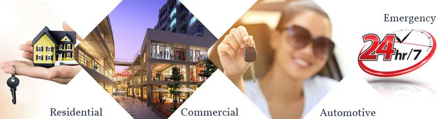 Locksmith Master Shop Manchester, MA 508-244-4378 Locksmith Master Shop Manchester, MA 508-244-4378 - about-ls-01