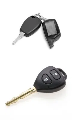 Locksmith Master Shop Manchester, MA 508-244-4378 Locksmith Master Shop Manchester, MA 508-244-4378 - auto-01