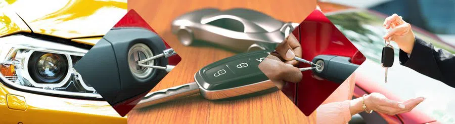 Locksmith Master Shop Manchester, MA 508-244-4378 Locksmith Master Shop Manchester, MA 508-244-4378 - auto-02