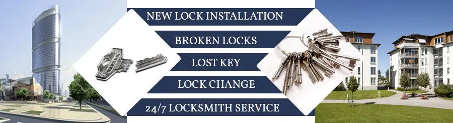 Locksmith Master Shop Manchester, MA 508-244-4378 Locksmith Master Shop Manchester, MA 508-244-4378 - comm-01