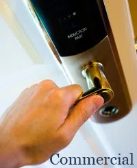 Locksmith Master Shop Manchester, MA 508-244-4378 Locksmith Master Shop Manchester, MA 508-244-4378 - comm-02