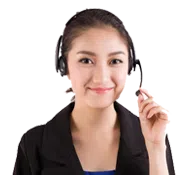 Locksmith Master Shop Manchester, MA 508-244-4378 - conyuct-us-01