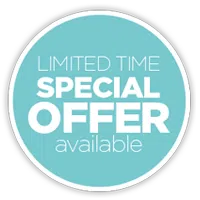 Locksmith Master Shop Manchester, MA 508-244-4378 Locksmith Master Shop Manchester, MA 508-244-4378 - coupon-002