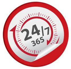 Locksmith Master Shop Manchester, MA 508-244-4378 Locksmith Master Shop Manchester, MA 508-244-4378 - emer-01