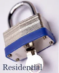 Locksmith Master Shop Manchester, MA 508-244-4378 Locksmith Master Shop Manchester, MA 508-244-4378 - res-ls-03