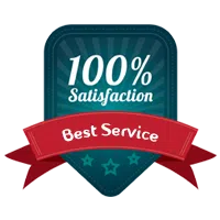 Locksmith Master Shop Manchester, MA 508-244-4378 Locksmith Master Shop Manchester, MA 508-244-4378 - satisfaction-side-01