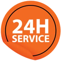Locksmith Master Shop Manchester, MA 508-244-4378 Locksmith Master Shop Manchester, MA 508-244-4378