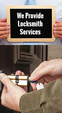 Locksmith Master Shop Manchester, MA 508-244-4378 Locksmith Master Shop Manchester, MA 508-244-4378 - zip-img